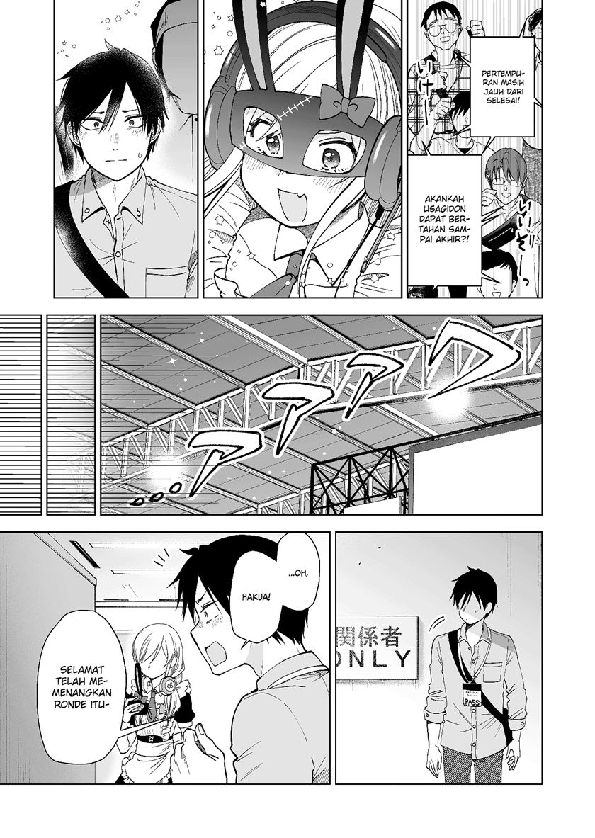 Halaman 8 dari 17