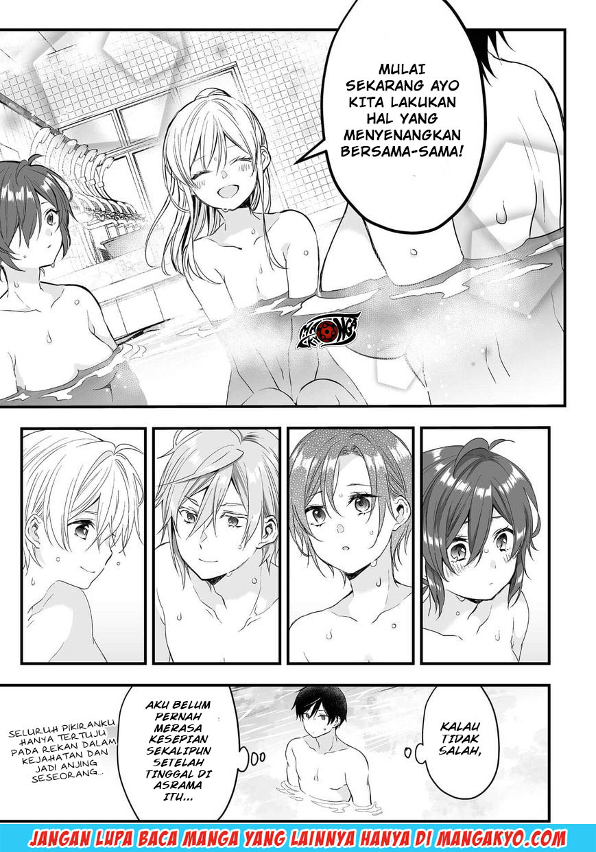 Halaman 13 dari 15