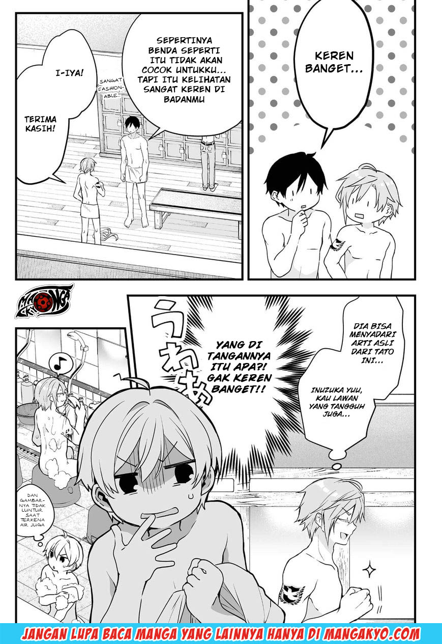 Halaman 3 dari 15