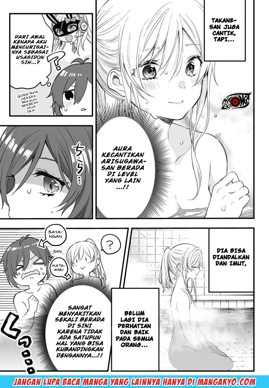 Halaman 9 dari 15