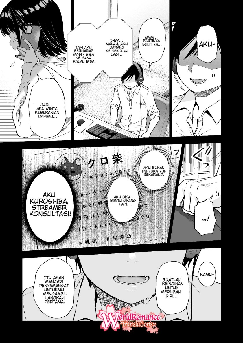 Halaman 12 dari 21
