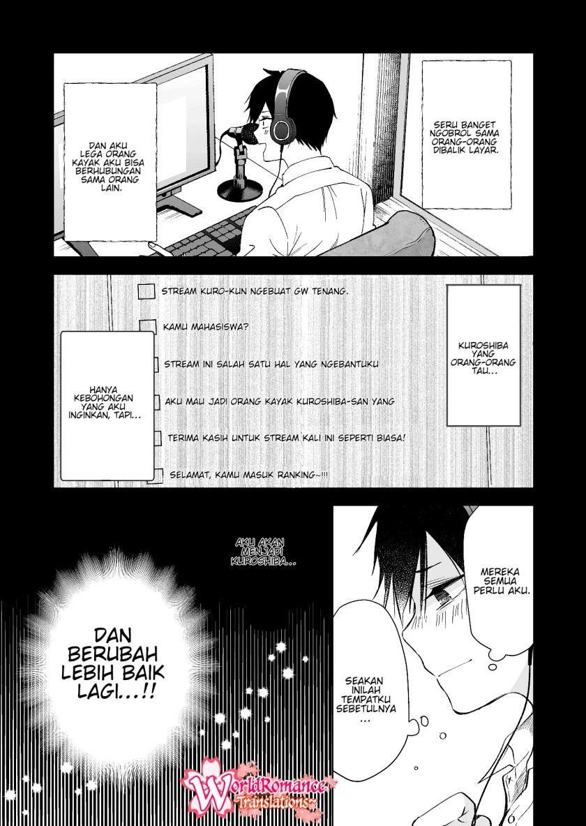Halaman 10 dari 21