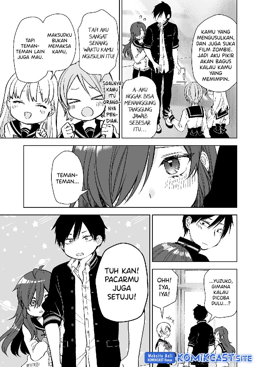 Halaman 14 dari 17