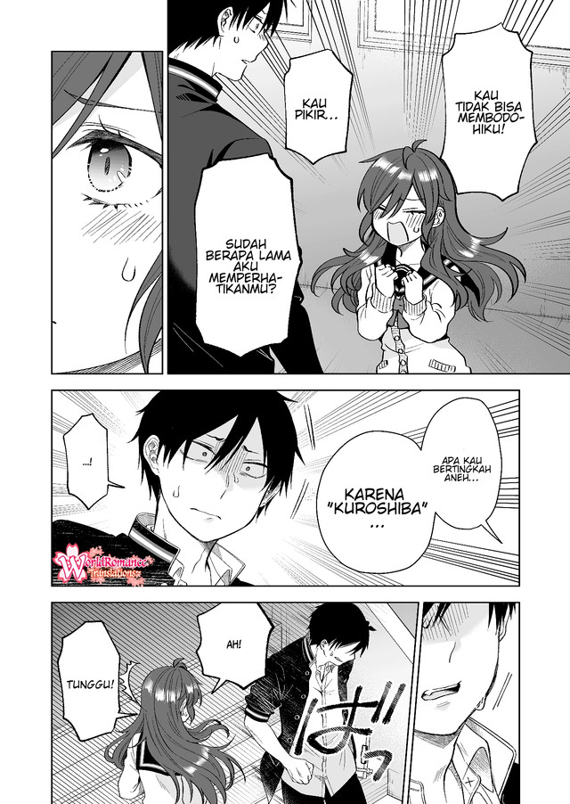 Halaman 9 dari 17