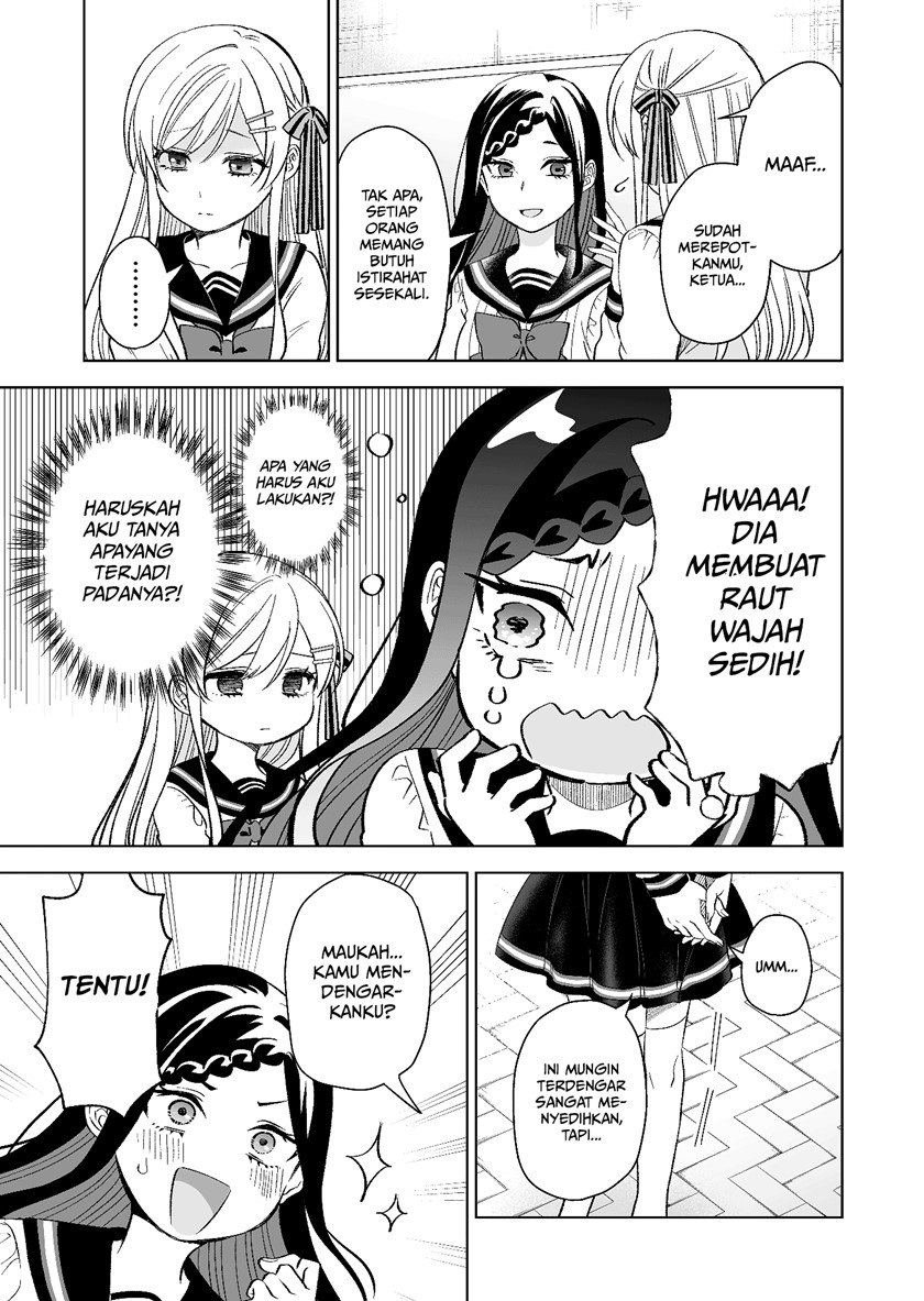 Halaman 6 dari 18