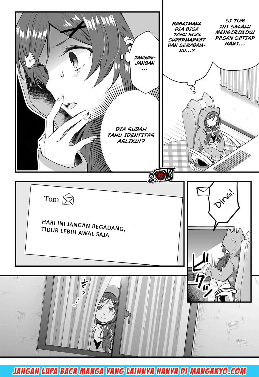Halaman 2 dari 15