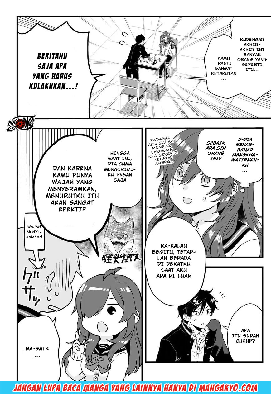 Halaman 6 dari 15