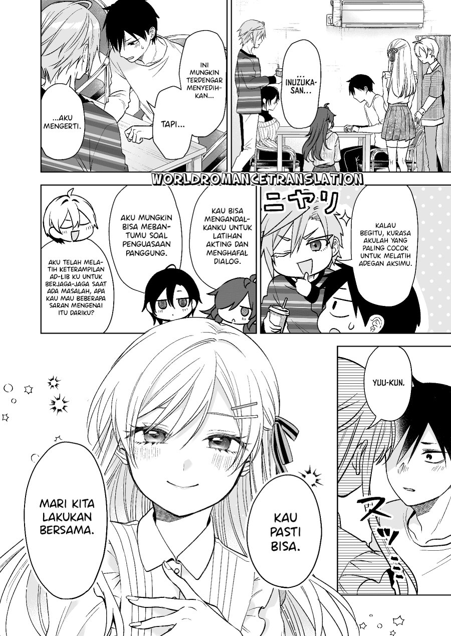 Halaman 12 dari 16