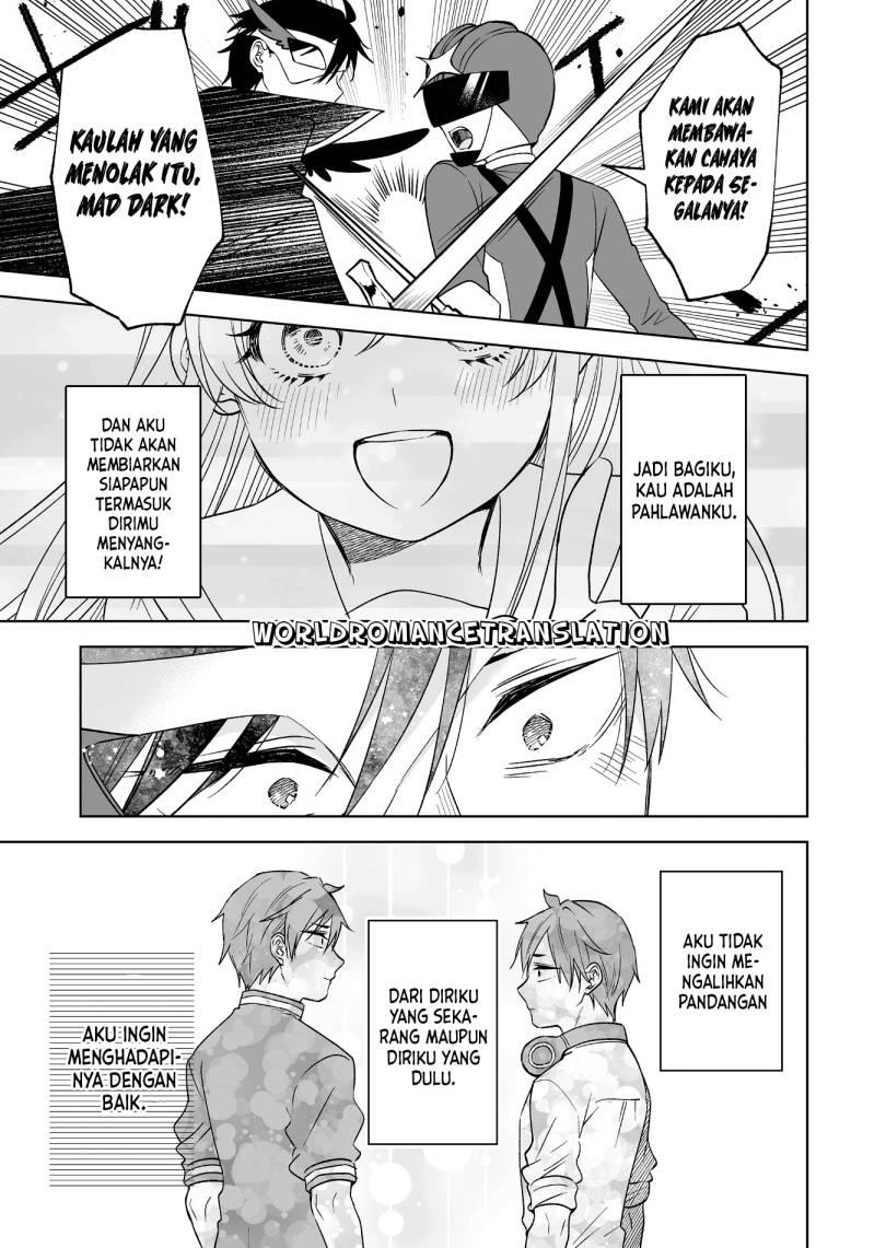 Halaman 13 dari 17