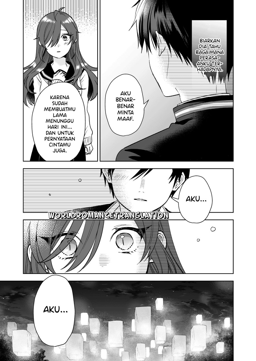 Halaman 5 dari 17