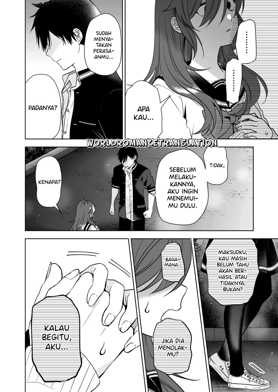 Halaman 7 dari 17