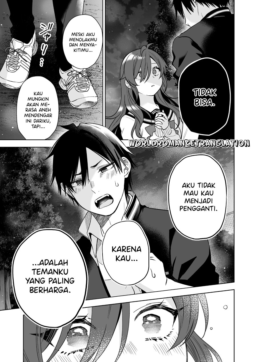 Halaman 8 dari 17