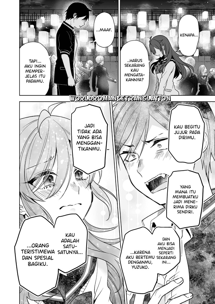 Halaman 9 dari 17