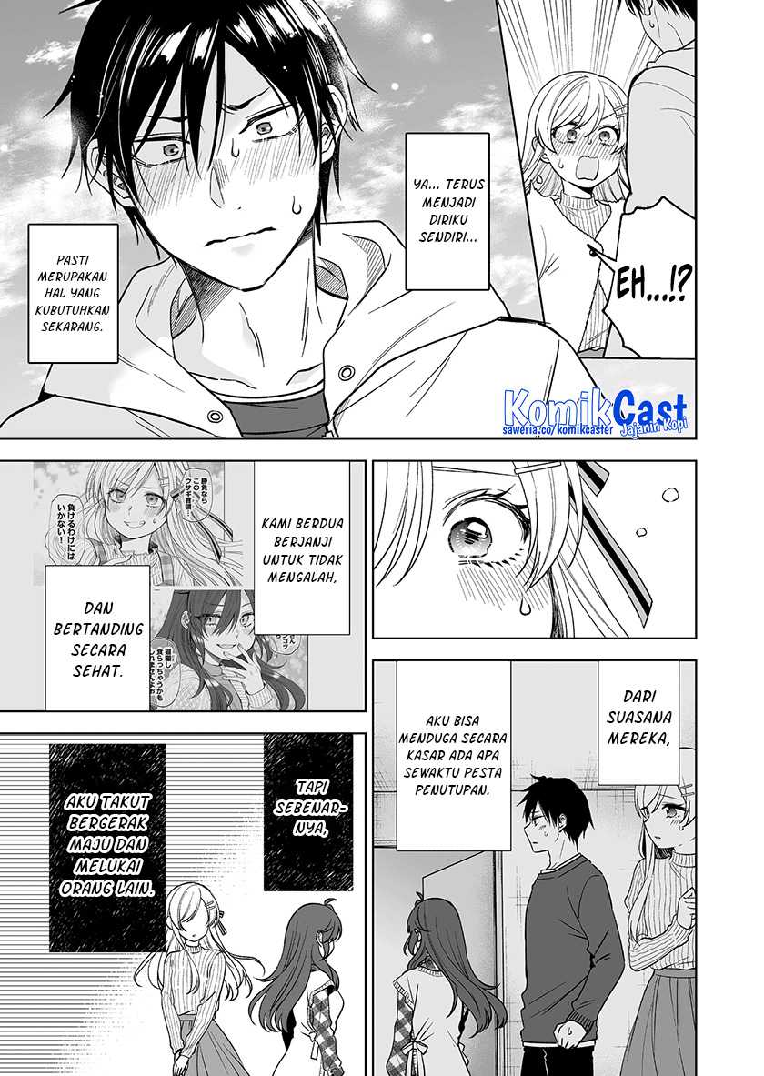 Halaman 14 dari 17