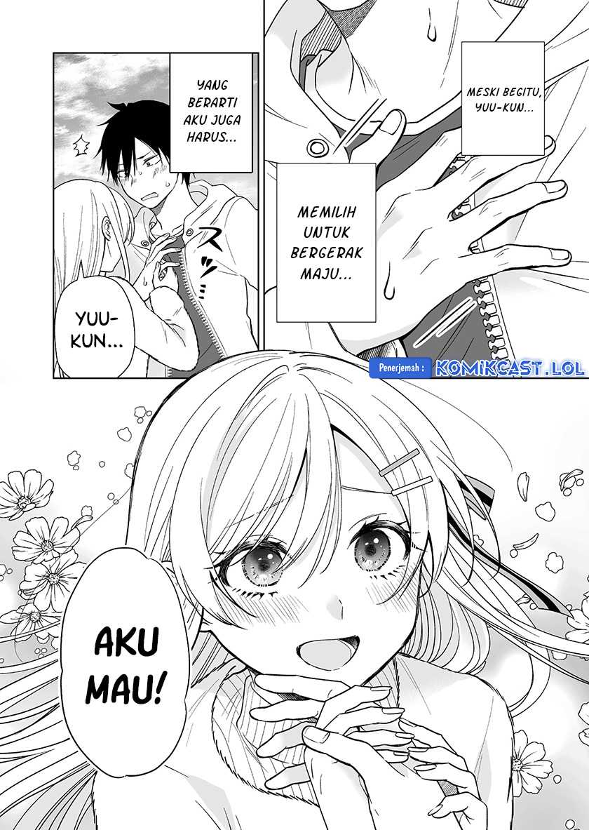 Halaman 15 dari 17
