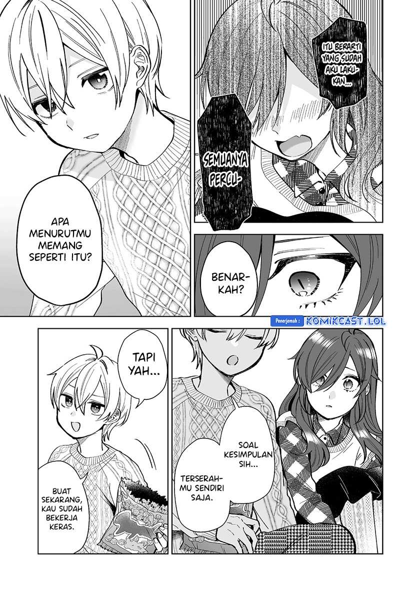 Halaman 8 dari 17