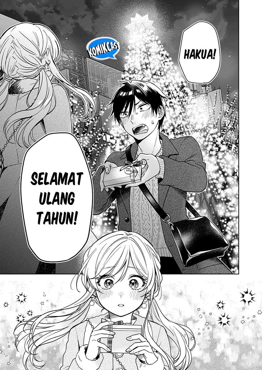 Halaman 12 dari 18