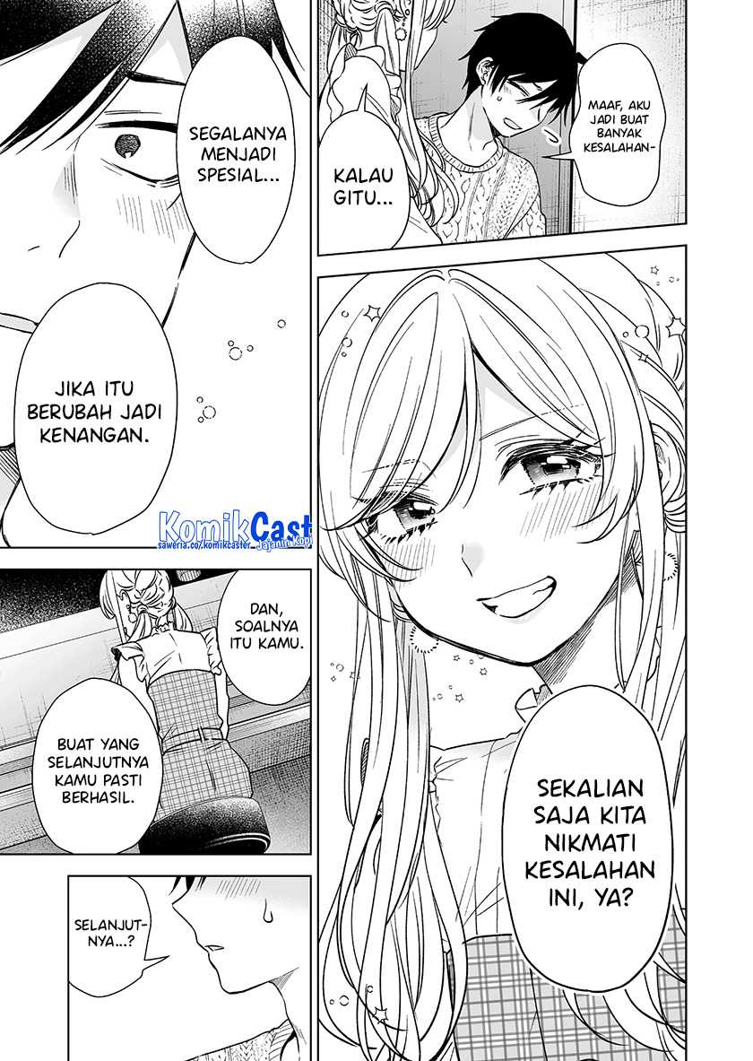 Halaman 8 dari 18