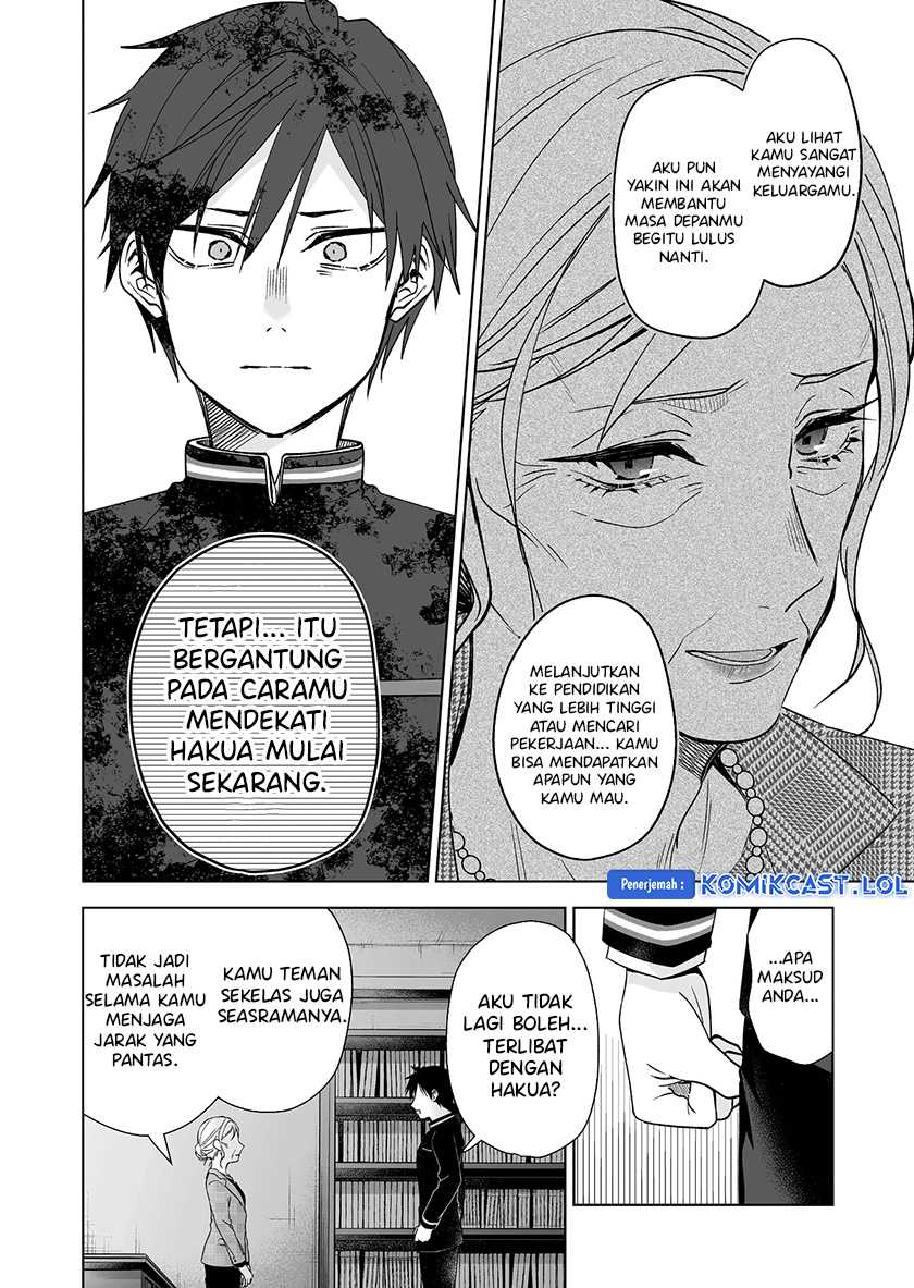 Halaman 15 dari 17