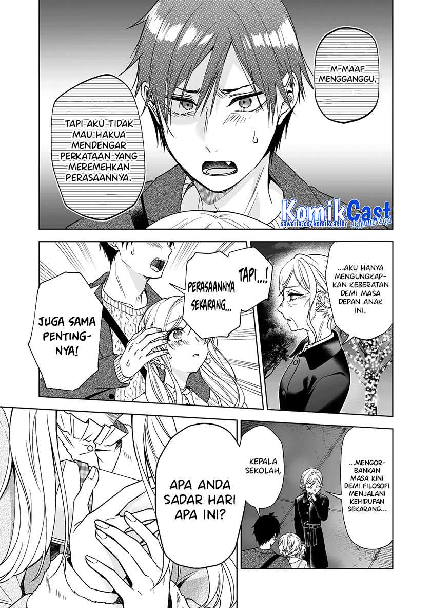 Halaman 10 dari 17