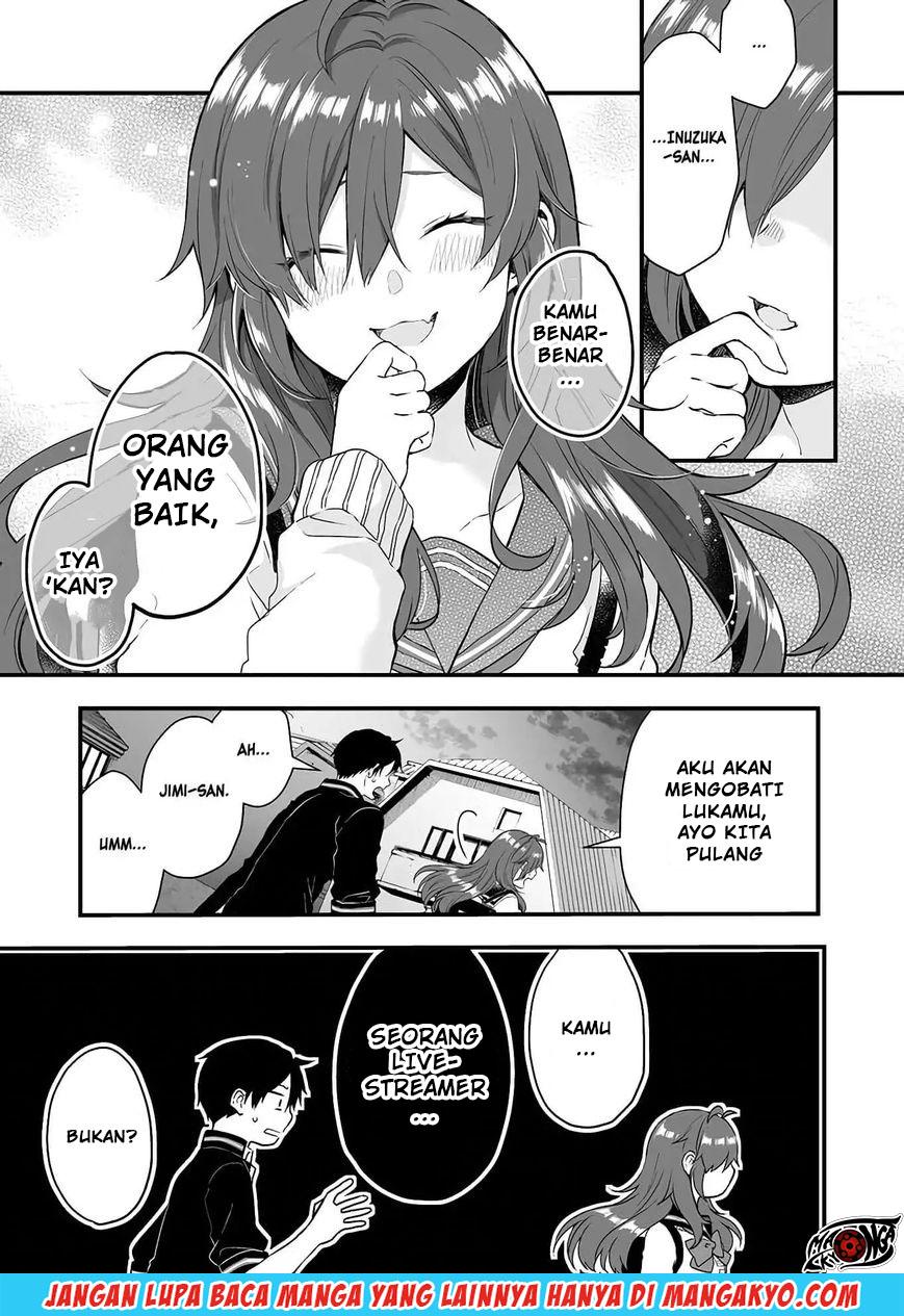 Halaman 13 dari 17