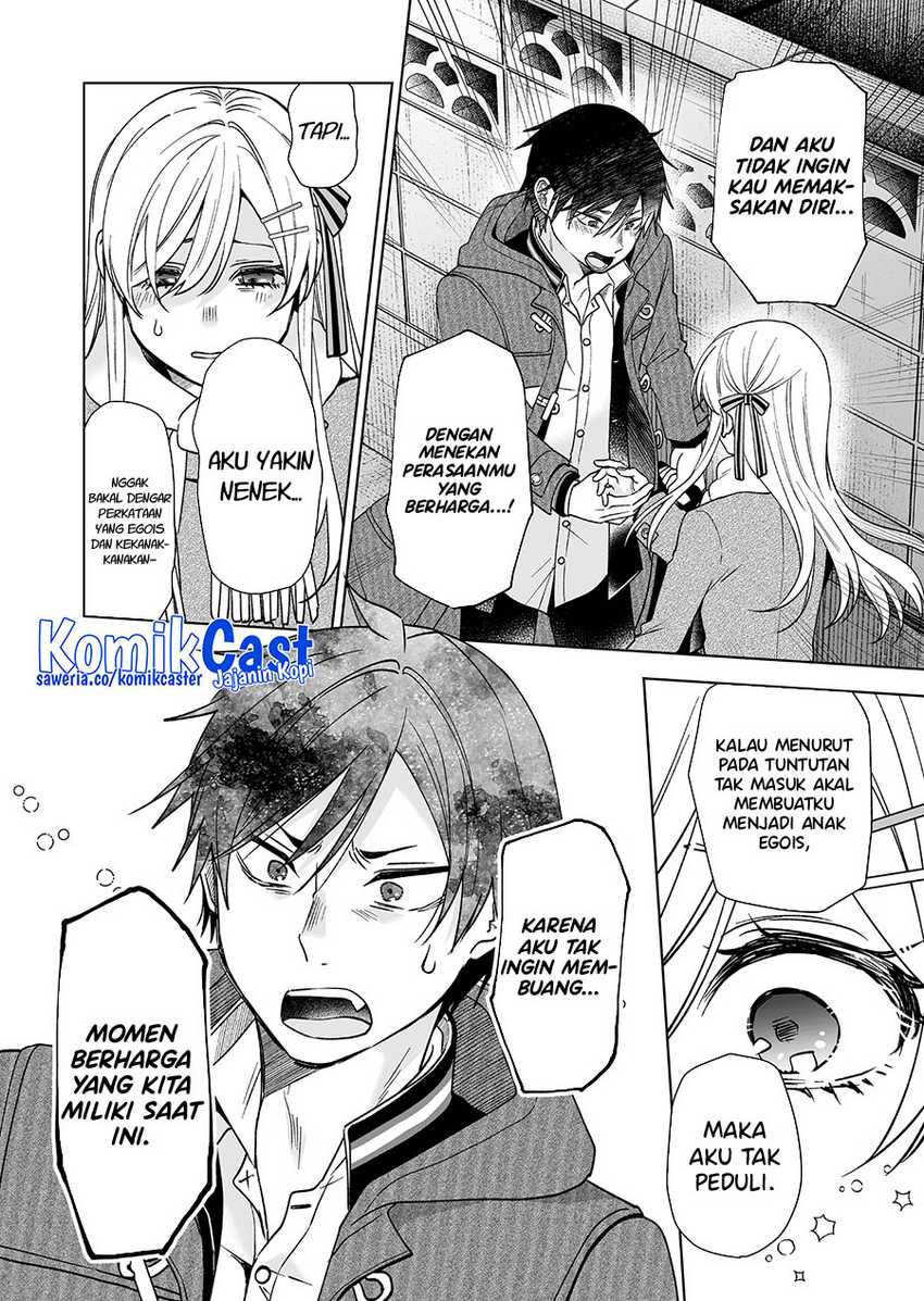 Halaman 9 dari 18