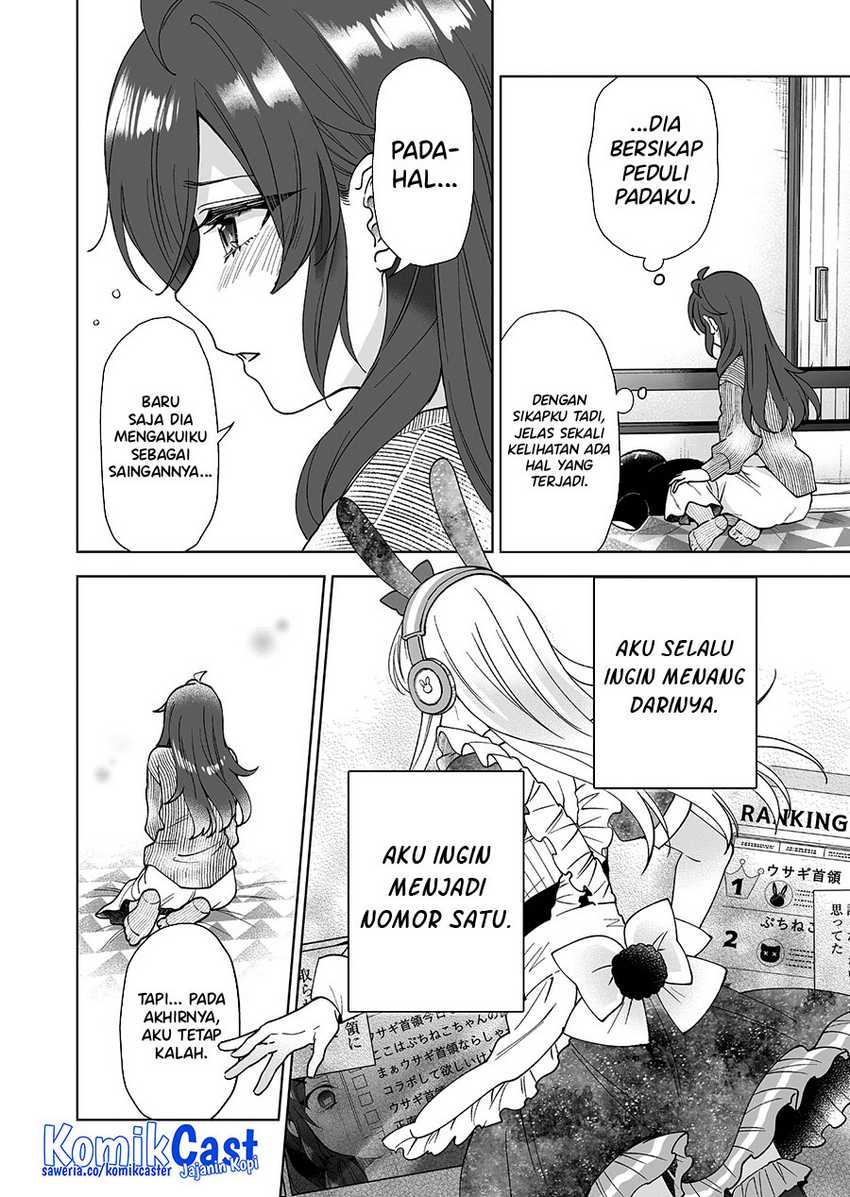 Halaman 5 dari 20