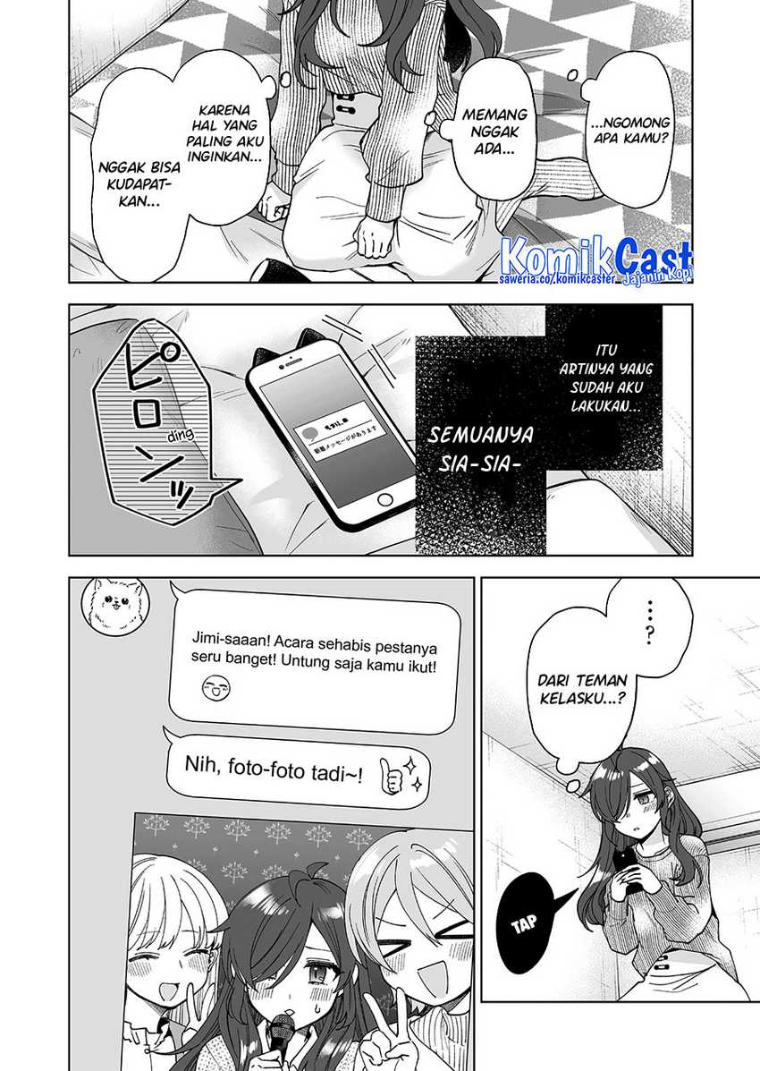 Halaman 7 dari 20