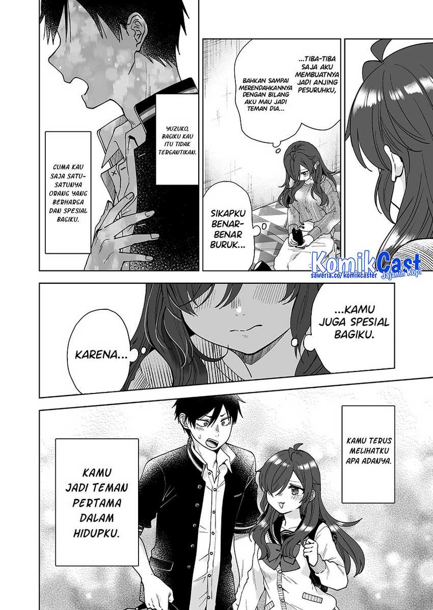 Halaman 9 dari 20
