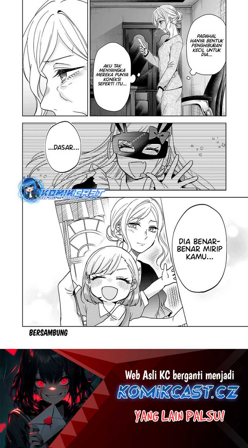Halaman 19 dari 20
