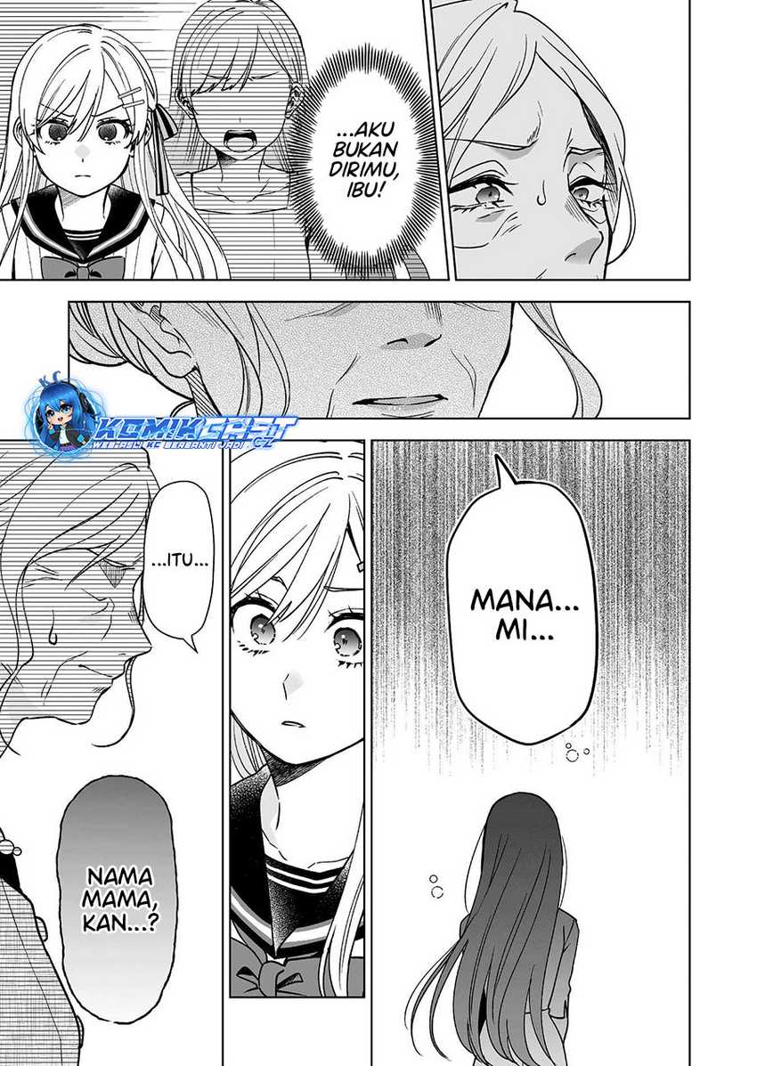 Halaman 4 dari 20