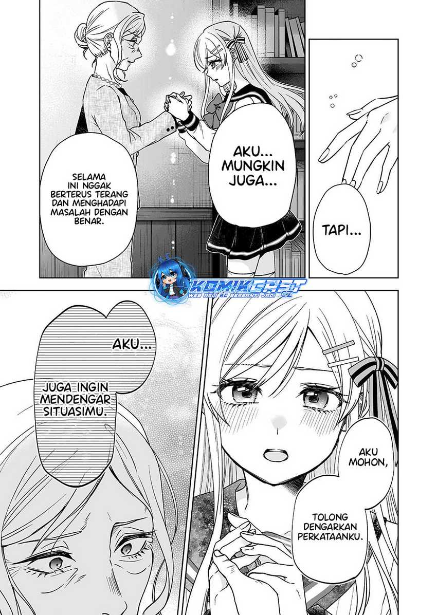 Halaman 6 dari 20