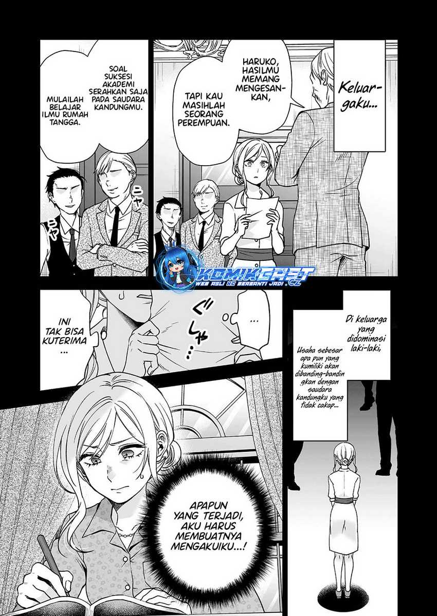 Halaman 8 dari 20
