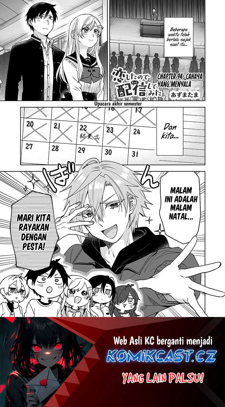 Halaman 2 dari 20