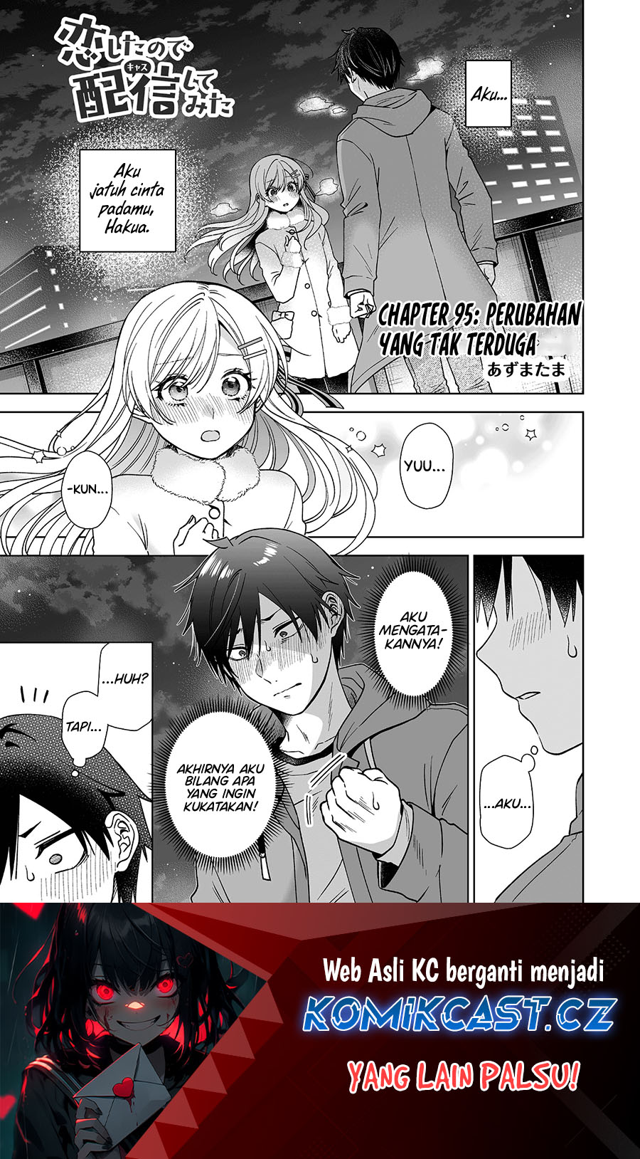Halaman 2 dari 24