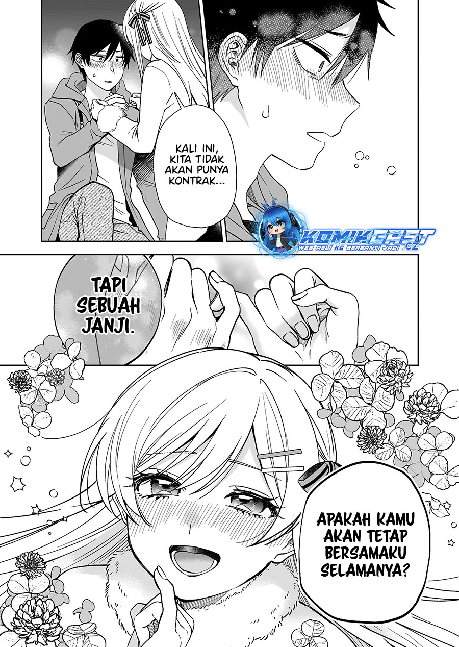 Halaman 11 dari 24