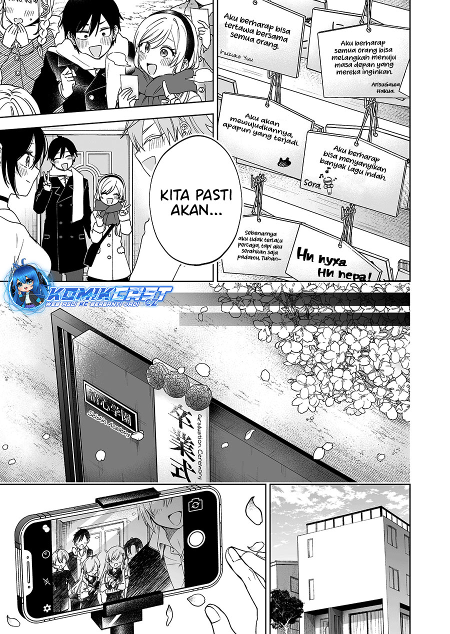 Halaman 21 dari 24