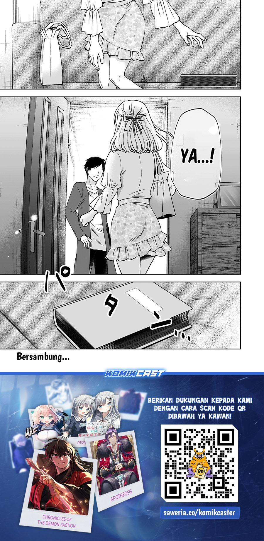 Halaman 23 dari 24