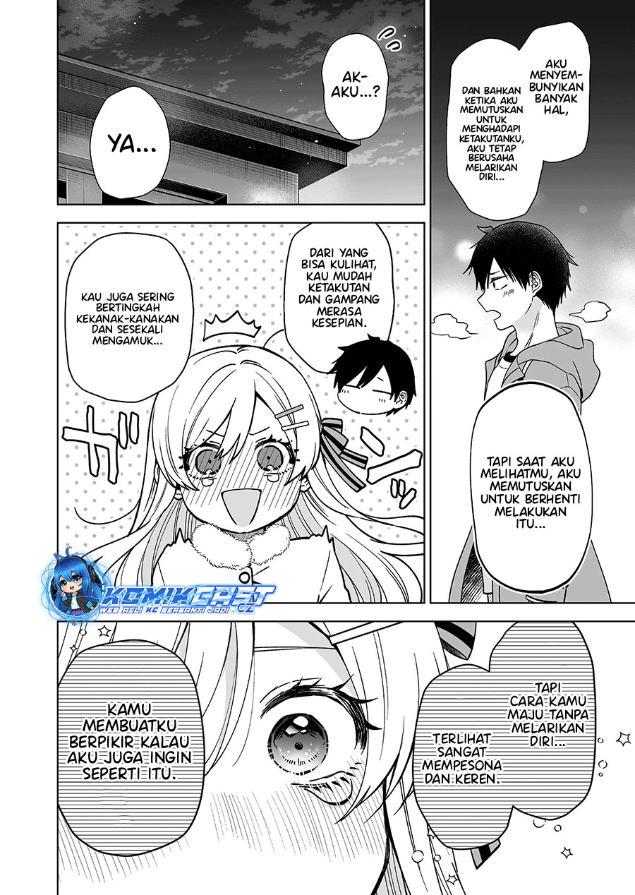 Halaman 5 dari 24
