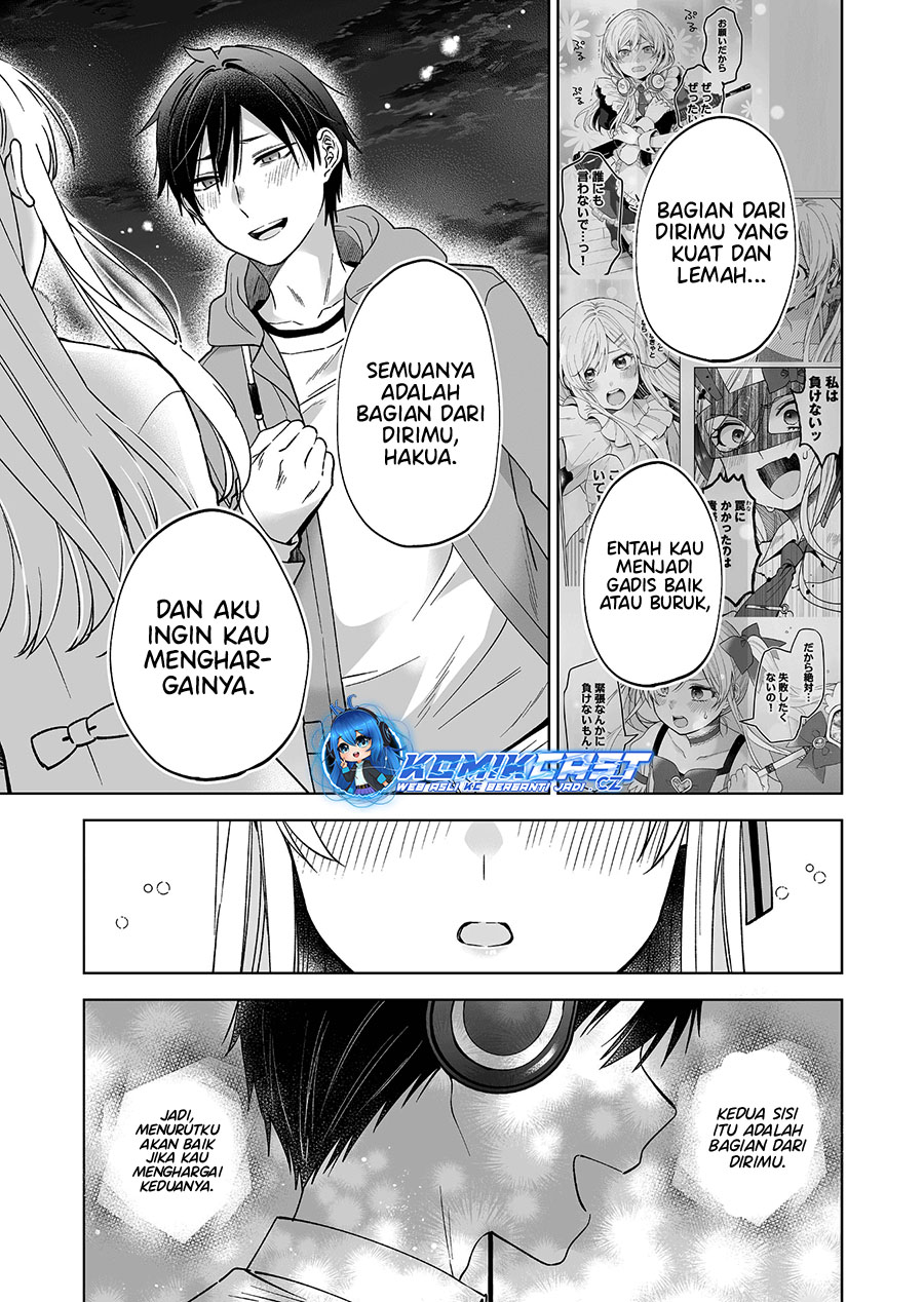 Halaman 6 dari 24