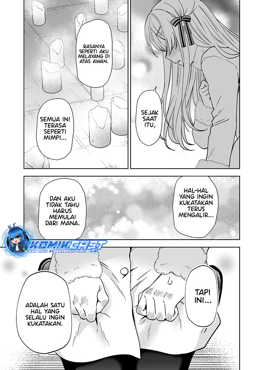Halaman 9 dari 24