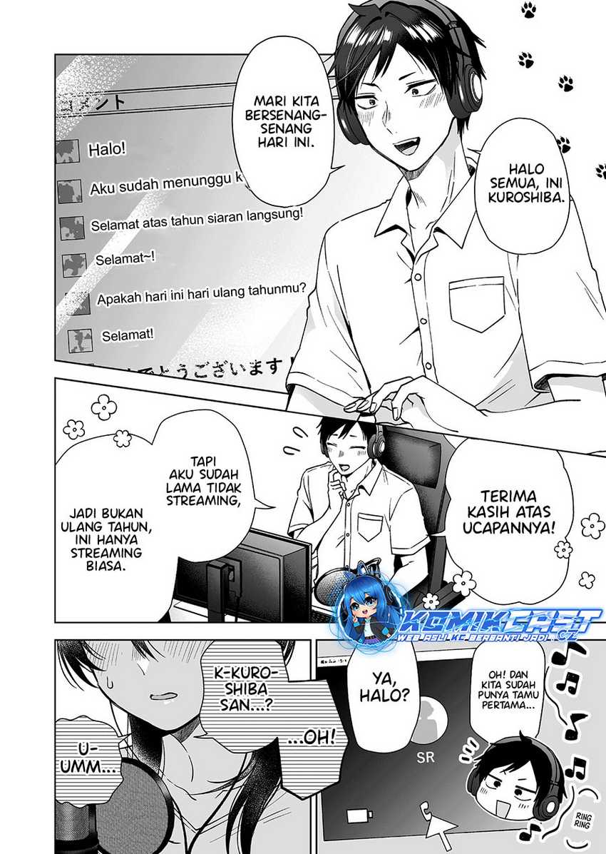 Halaman 3 dari 12