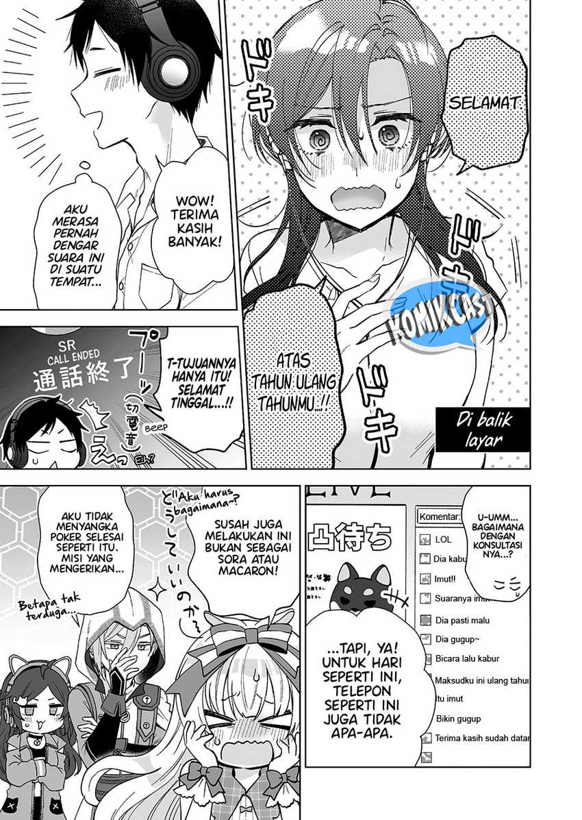 Halaman 4 dari 12