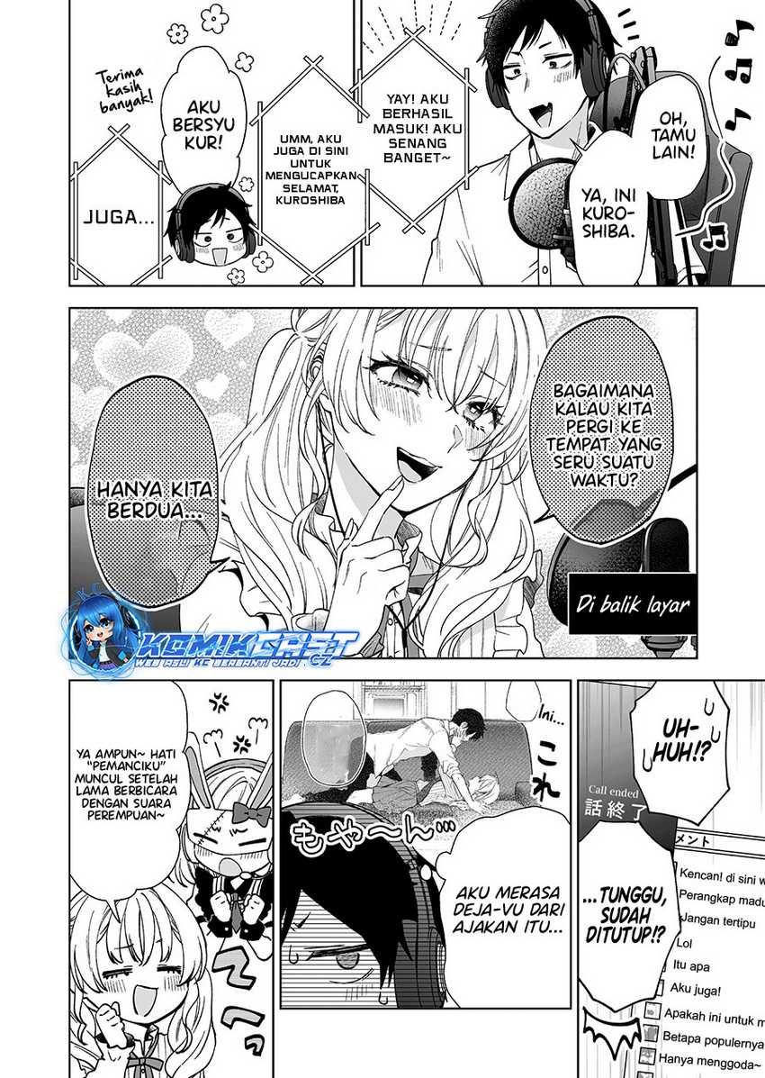 Halaman 5 dari 12