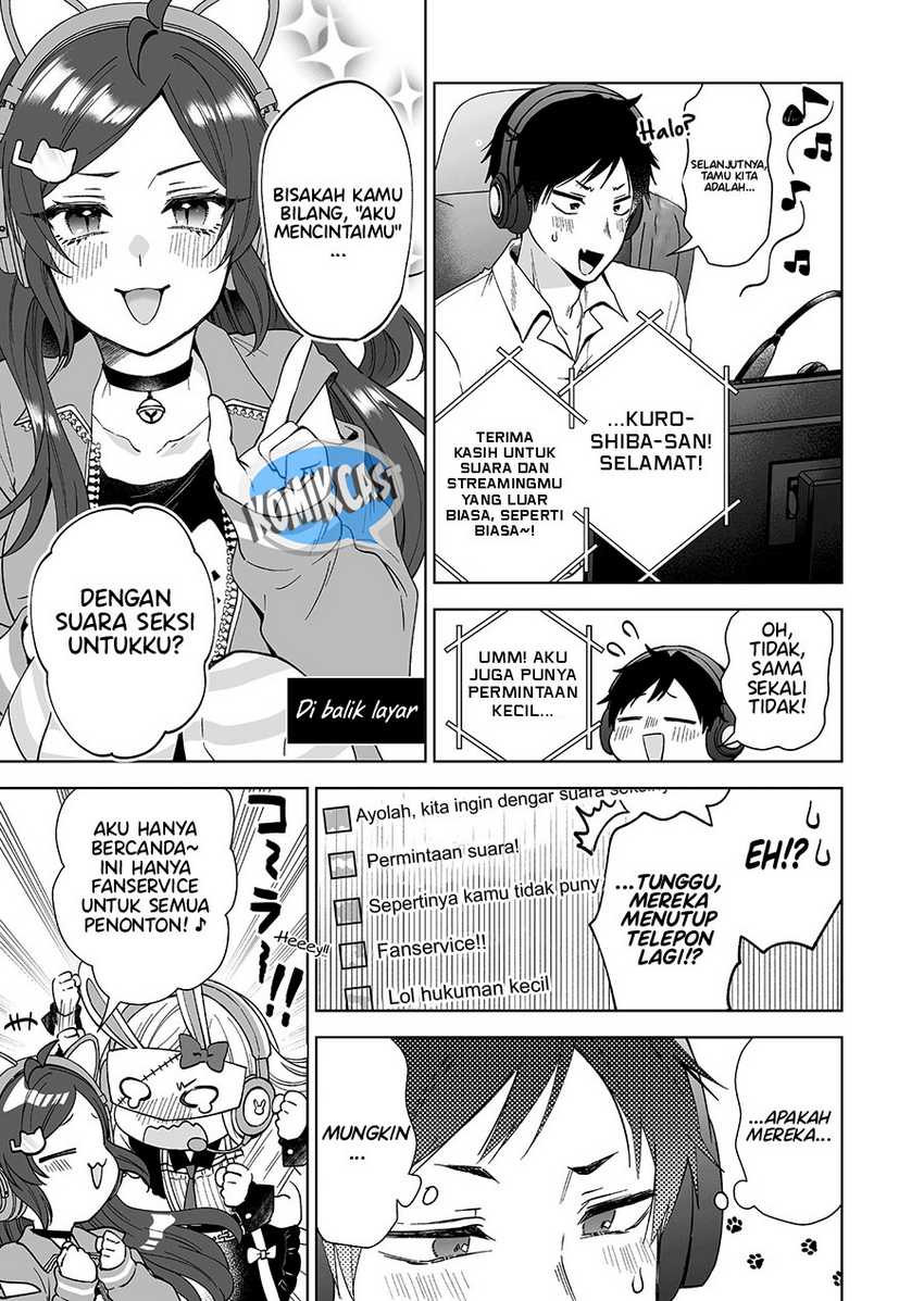 Halaman 6 dari 12