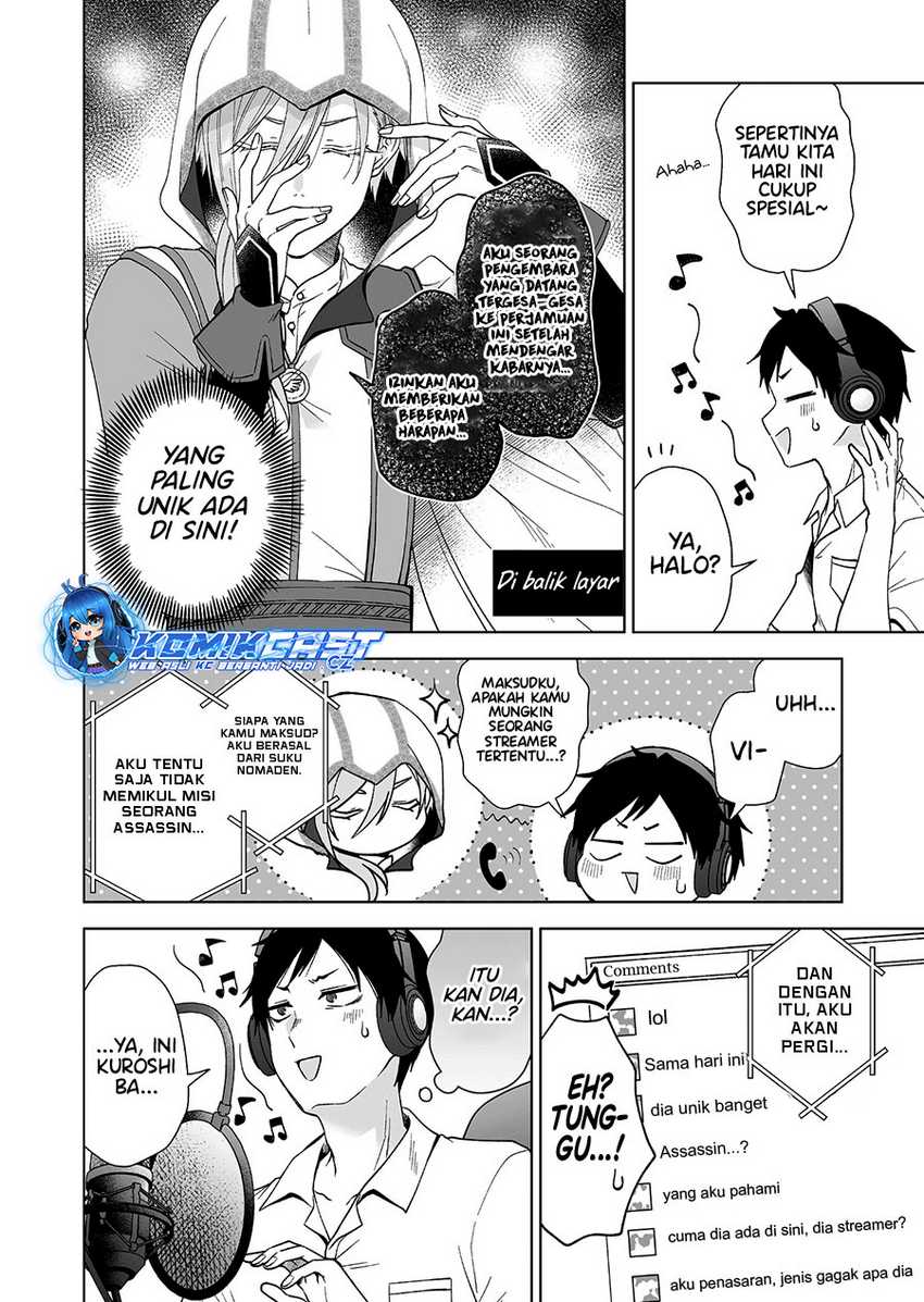 Halaman 7 dari 12