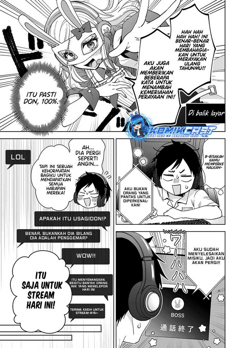 Halaman 8 dari 12