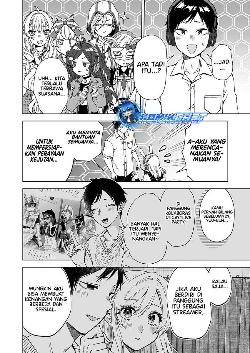 Halaman 9 dari 12