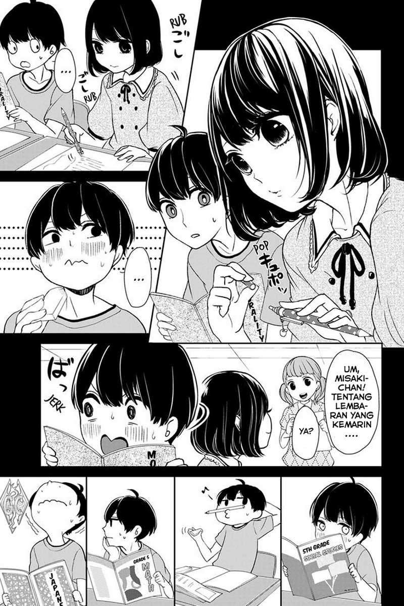 Halaman 13 dari 24