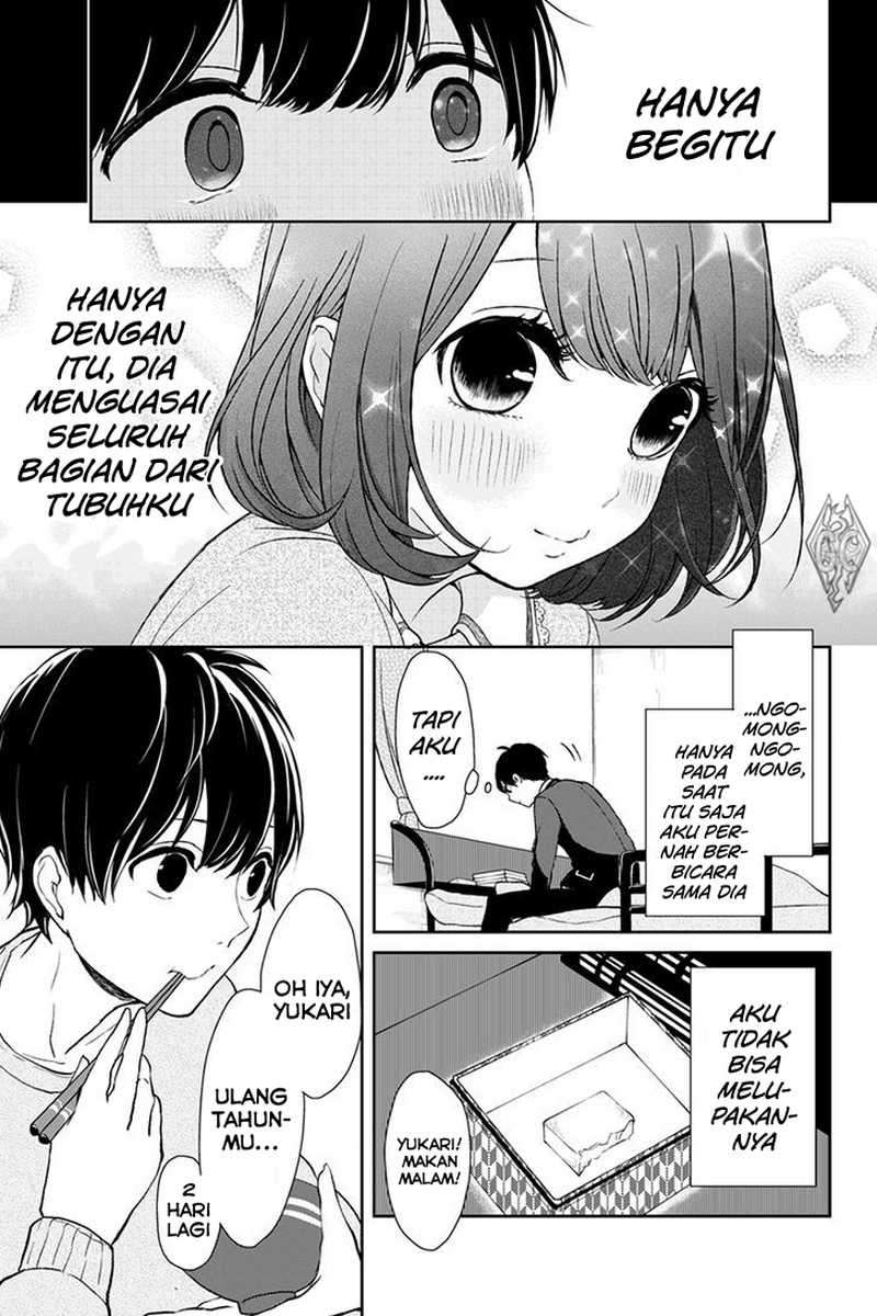 Halaman 15 dari 24